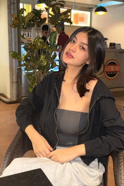 Escort Service Aishbagh Road