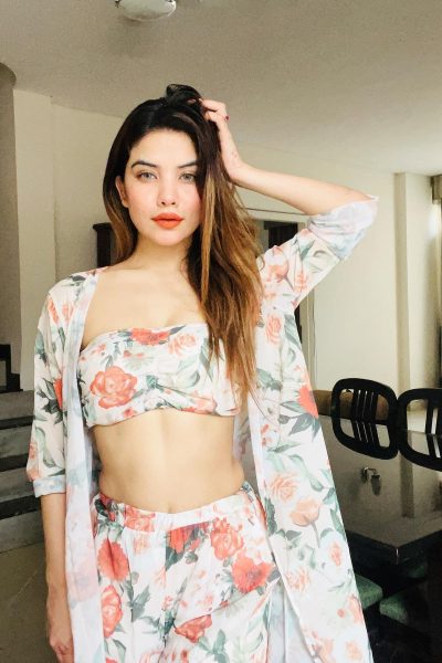 Aishbagh Road Escort Services