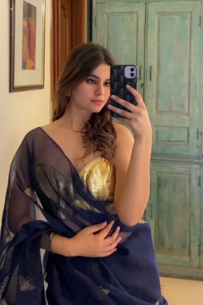 Aishbagh Road Escort Service