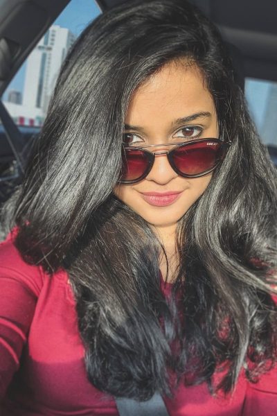 Aishbagh Road Escort Services