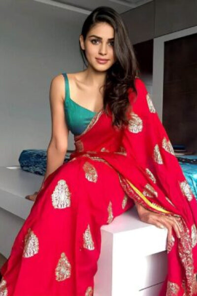 Escort Services Aishbagh Road