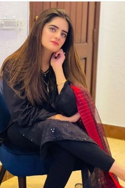 Aishbagh Road Escort Service service